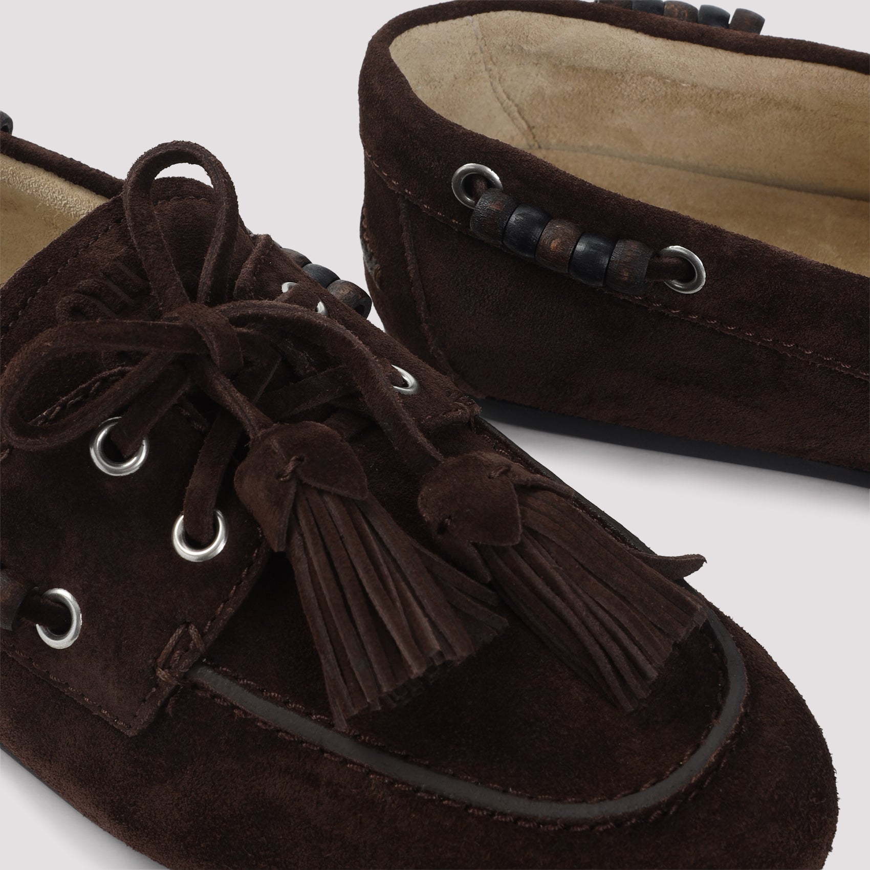 Miu Miu Loafer Women MIU MIU