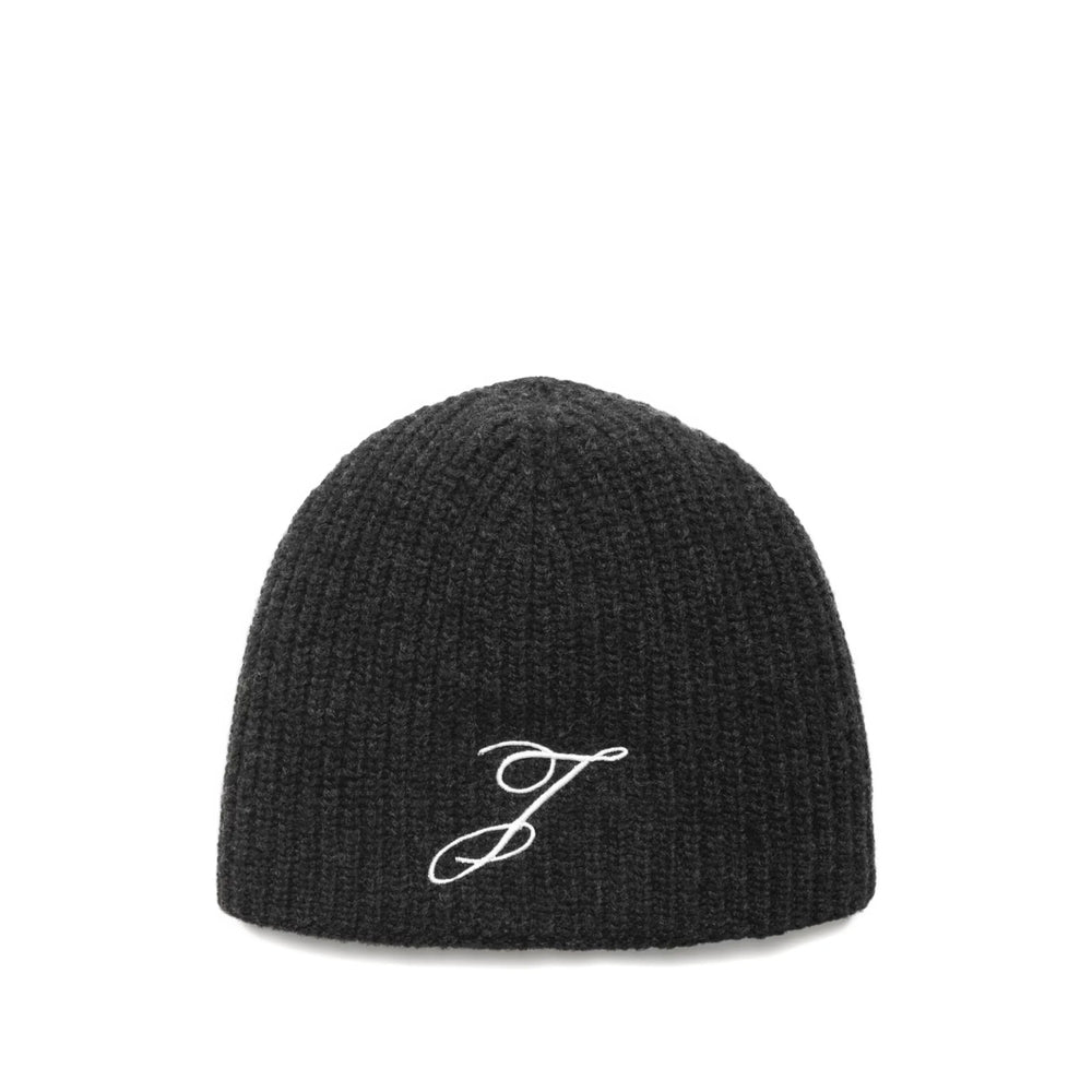 Jacquemus  Hats Men JACQUEMUS