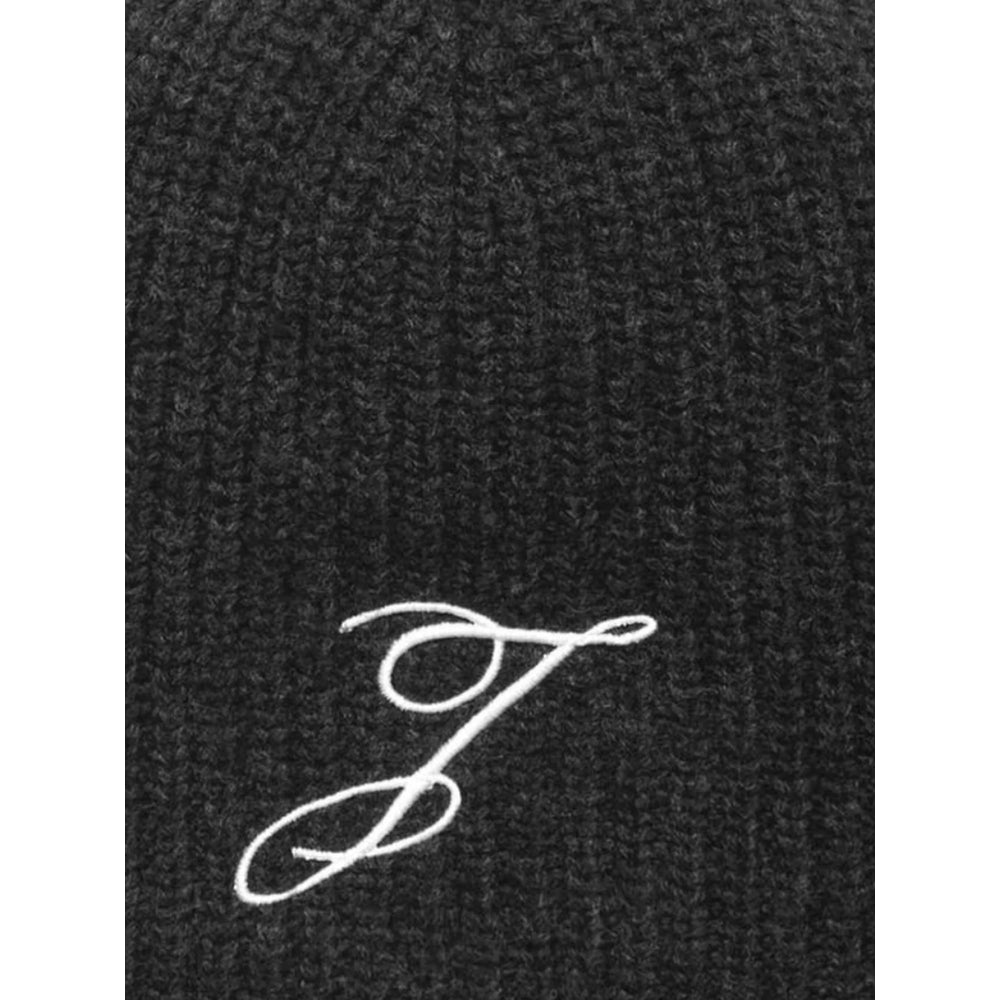 Jacquemus  Hats Men JACQUEMUS