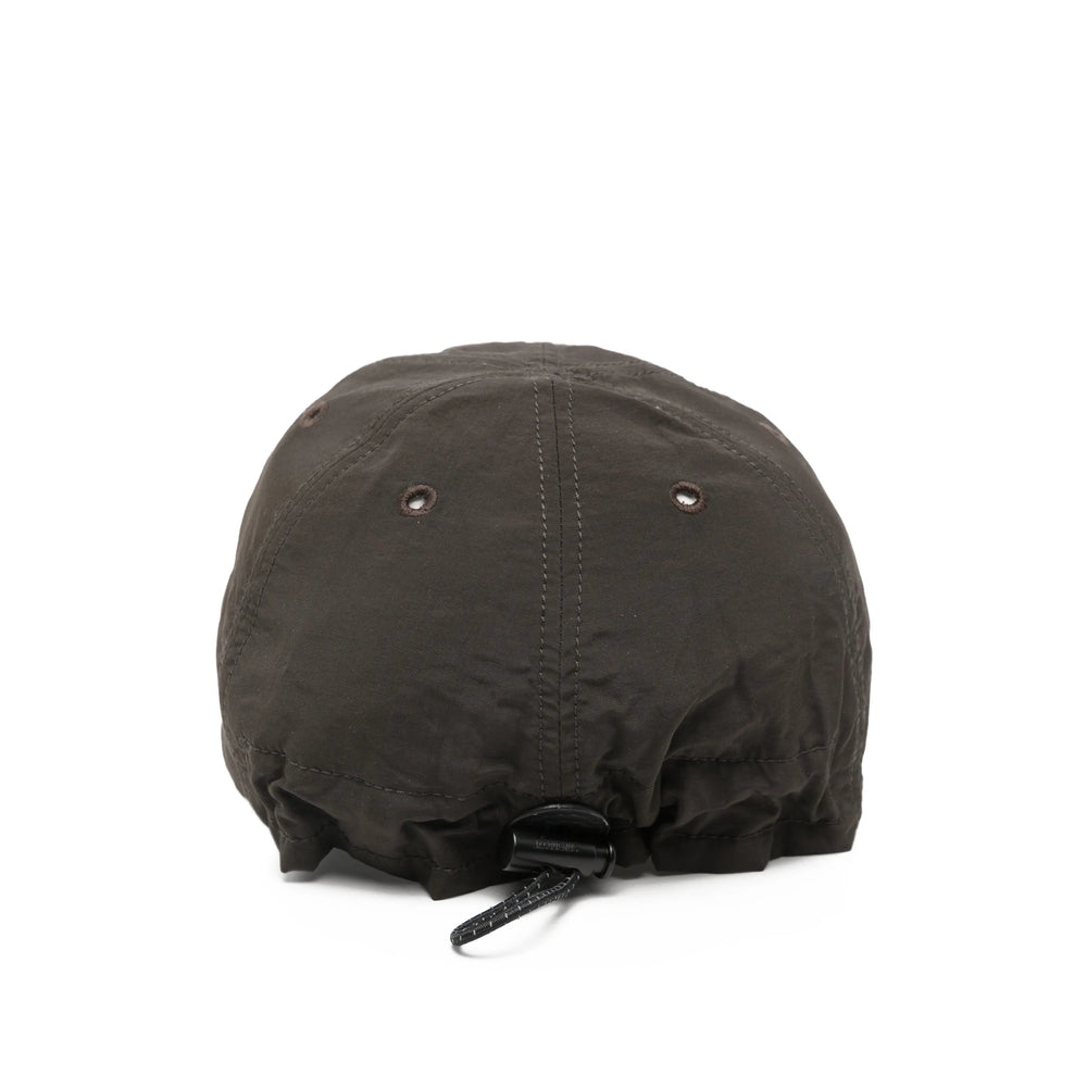 Jacquemus  Hats Men JACQUEMUS