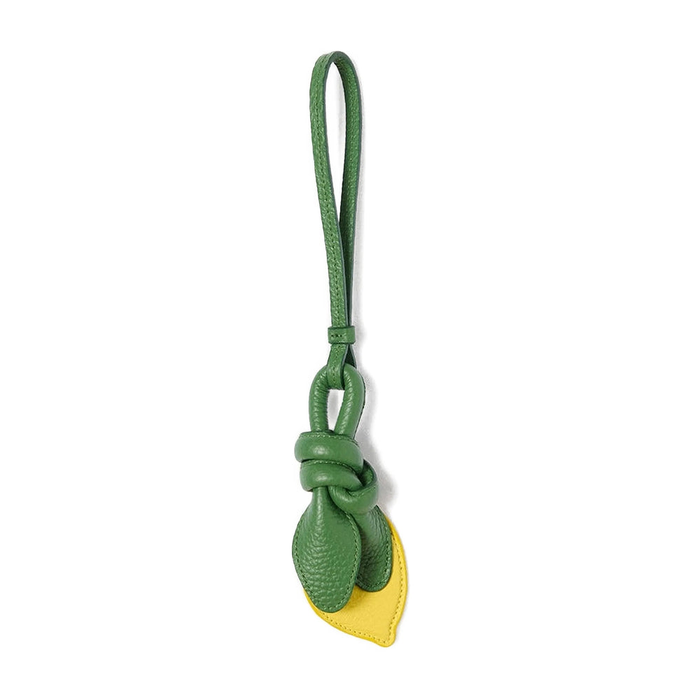 Jacquemus  Keyrings & Chains Men JACQUEMUS