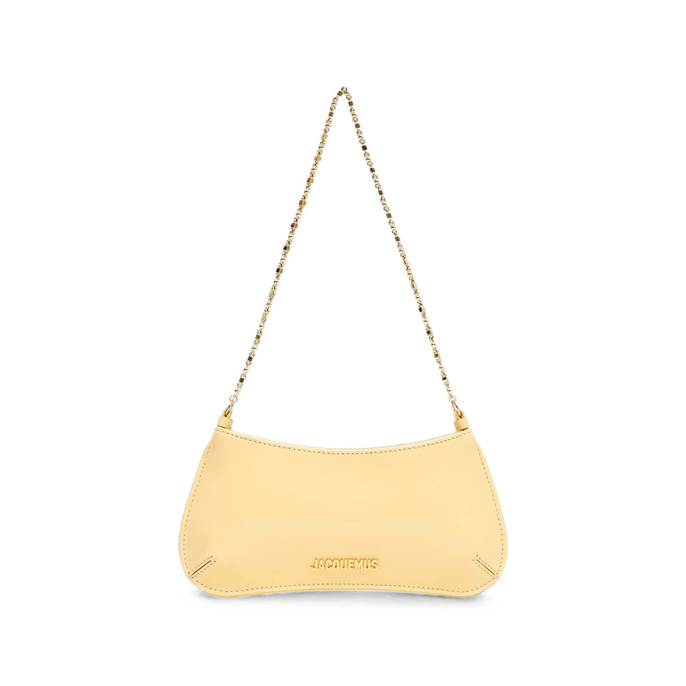 Jacquemus Neutrals Tote Bags Women JACQUEMUS