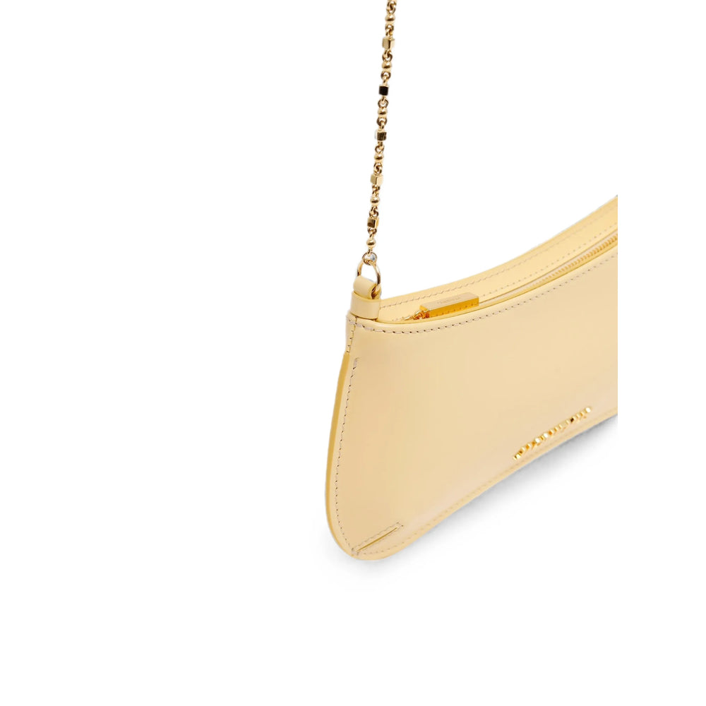 Jacquemus Neutrals Tote Bags Women JACQUEMUS