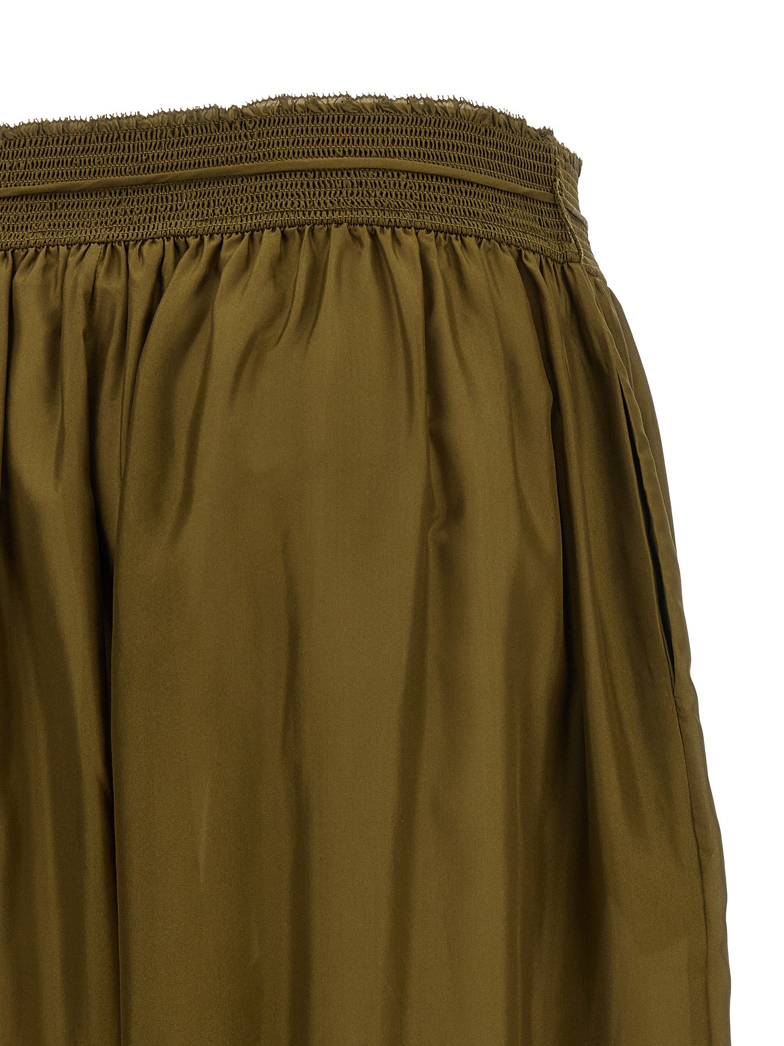 Zimmermann Women 'Mahon' Pants ZIMMERMANN