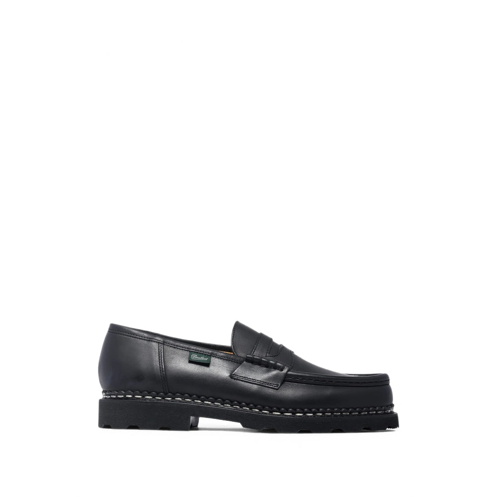 Paraboot  Trainers Men PARABOOT