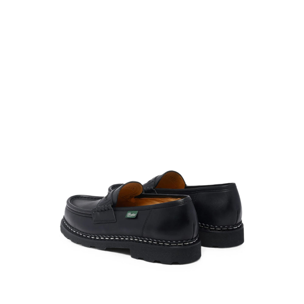 Paraboot  Trainers Men PARABOOT
