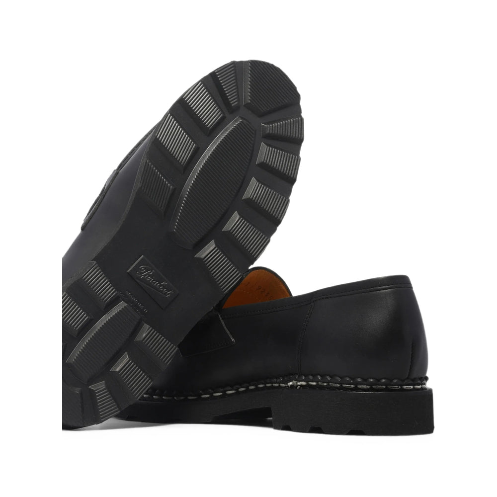 Paraboot  Trainers Men PARABOOT