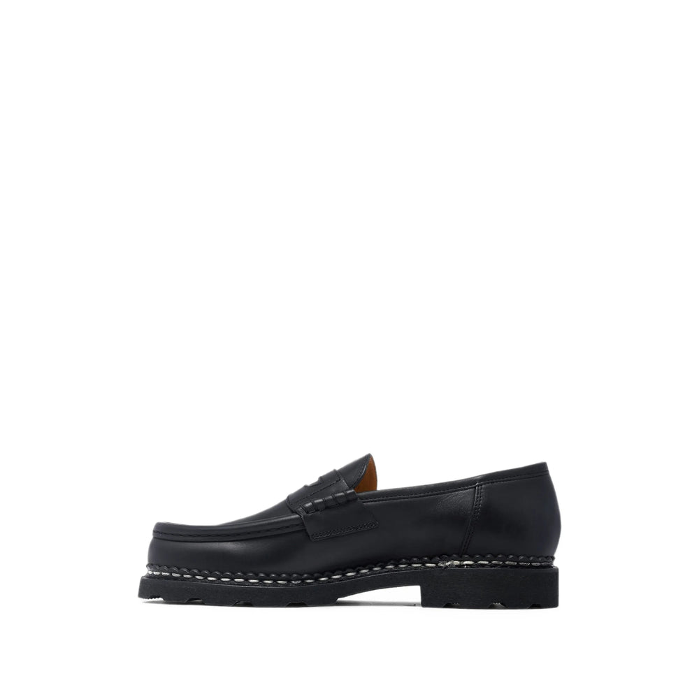Paraboot  Trainers Men PARABOOT