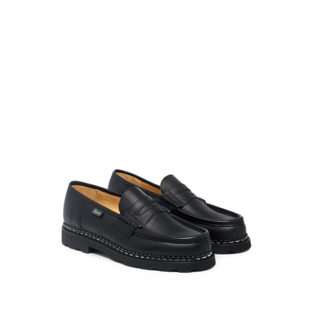 Paraboot  Trainers Men PARABOOT