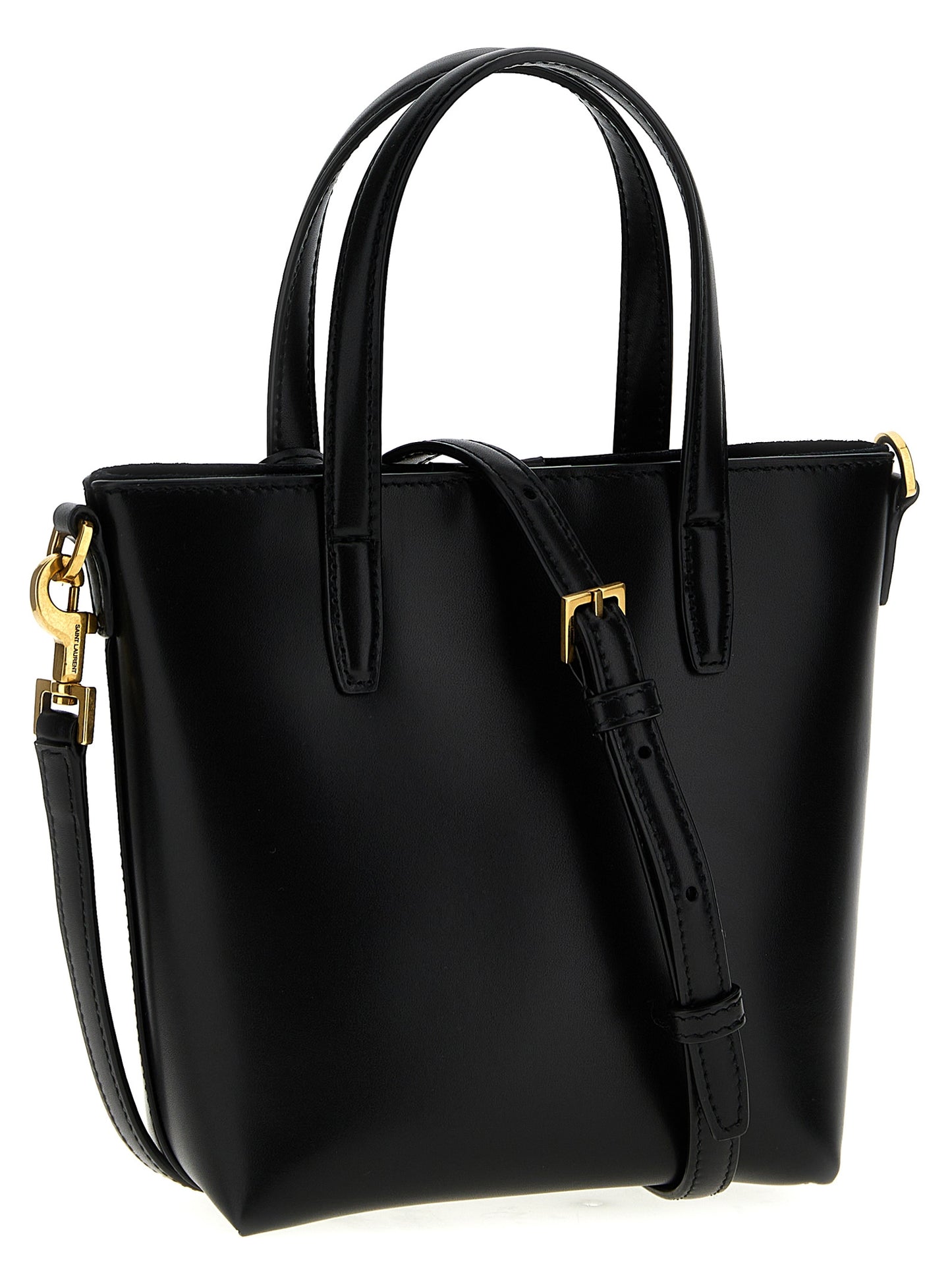 Saint Laurent Women 'Mini Toy' Shopping Bag SAINT LAURENT
