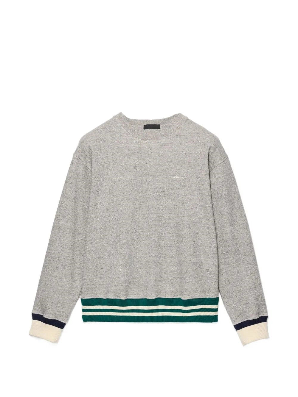 Prada Men Sweatshirt PRADA