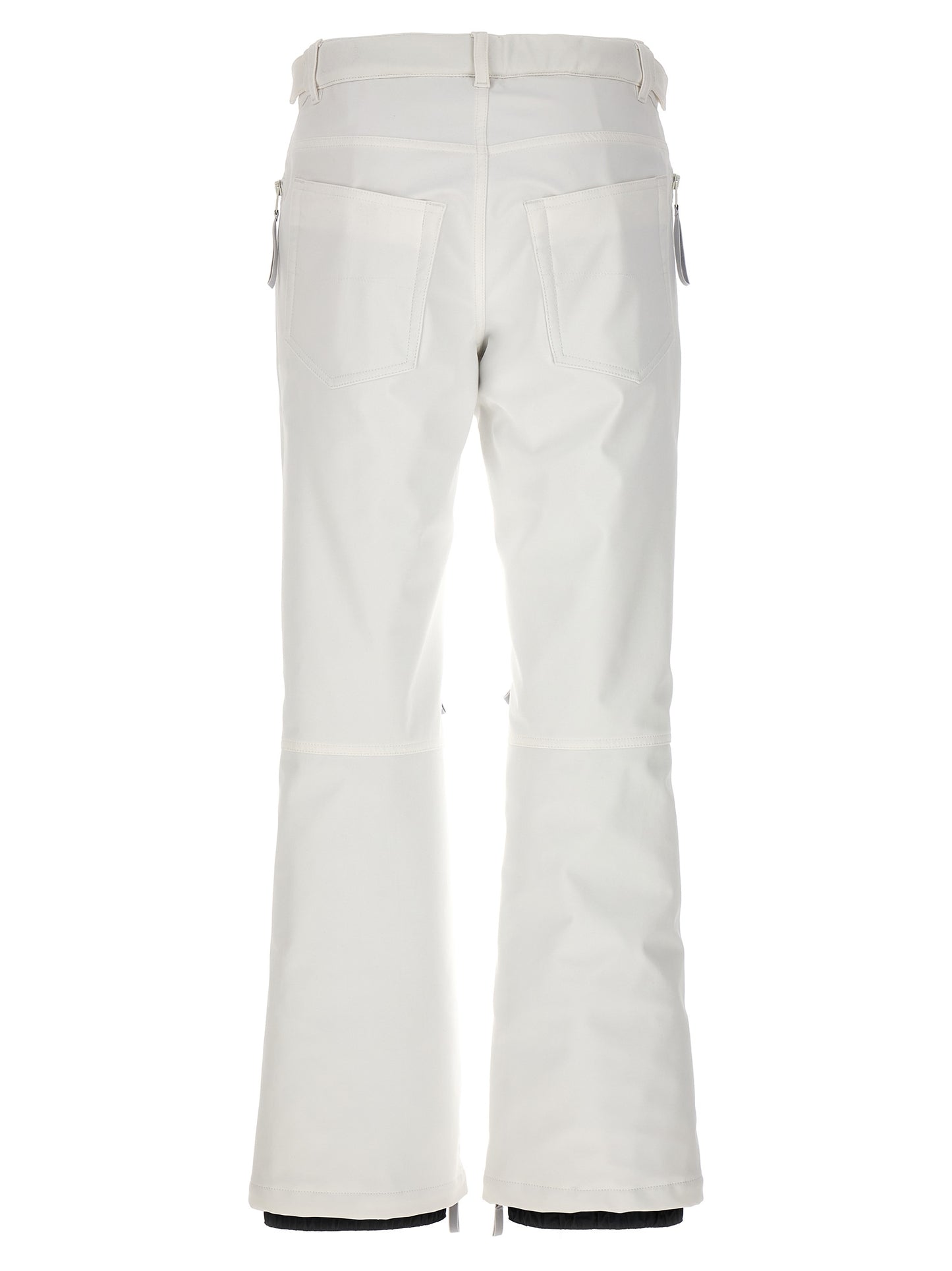 Balenciaga Women '5-Pocket Ski 3B Sports Icon' Pants BALENCIAGA