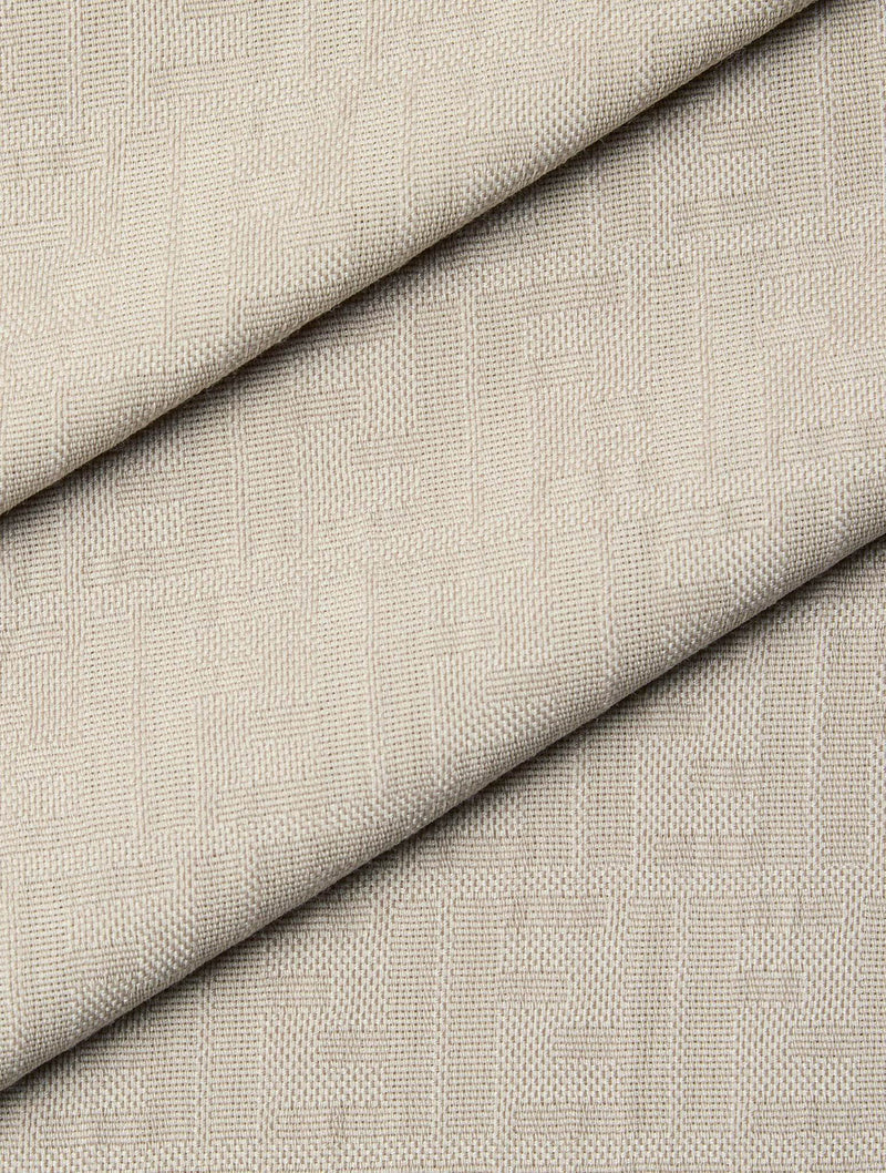 Fendi Women Wool, Silk And Cashmere Shawl FENDI