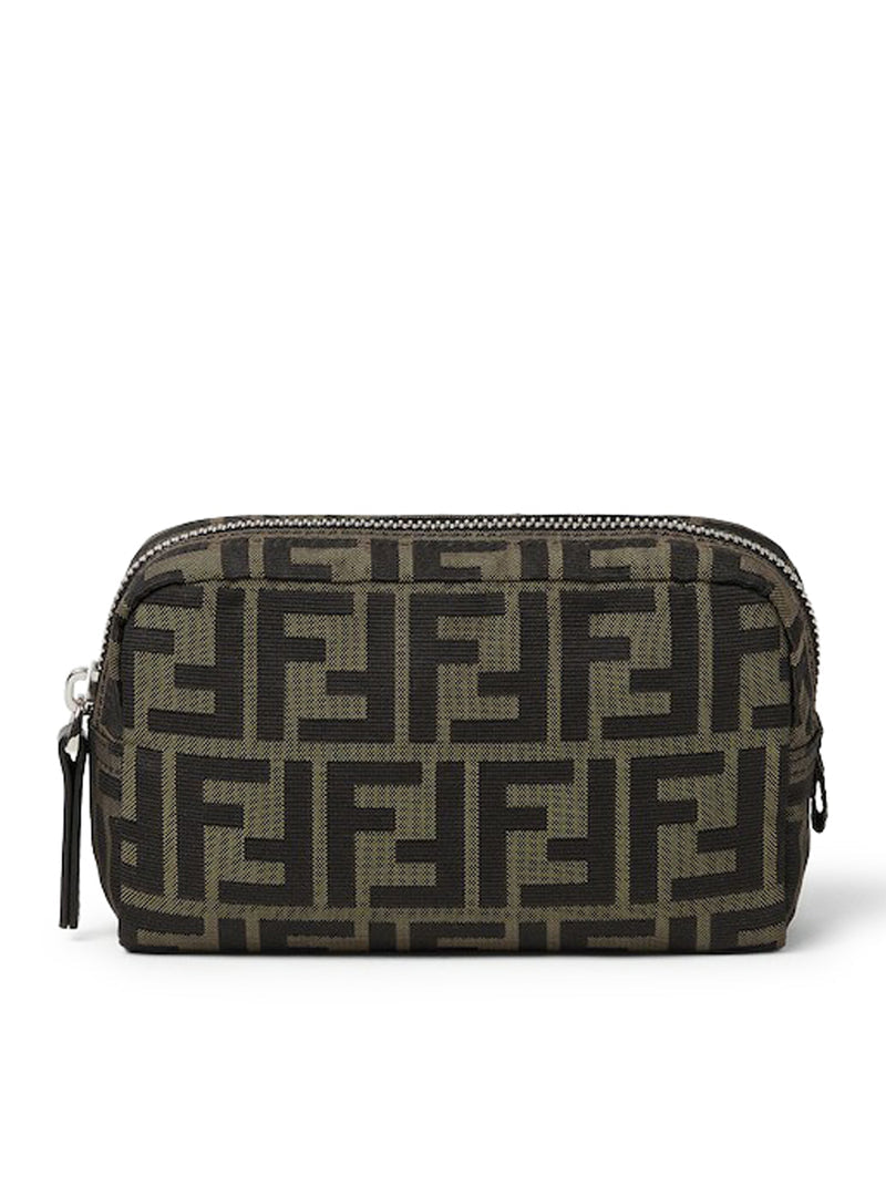 Fendi Men Beauty Case Micro FENDI
