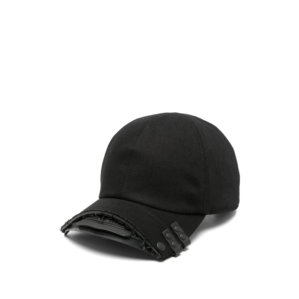 Innerraum Black Hats Men INNERRAUM