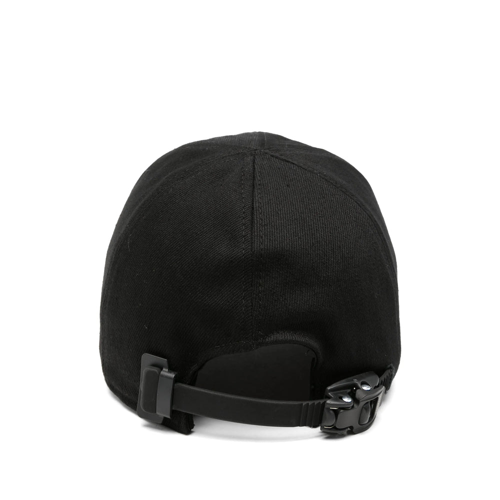 Innerraum Black Hats Men INNERRAUM