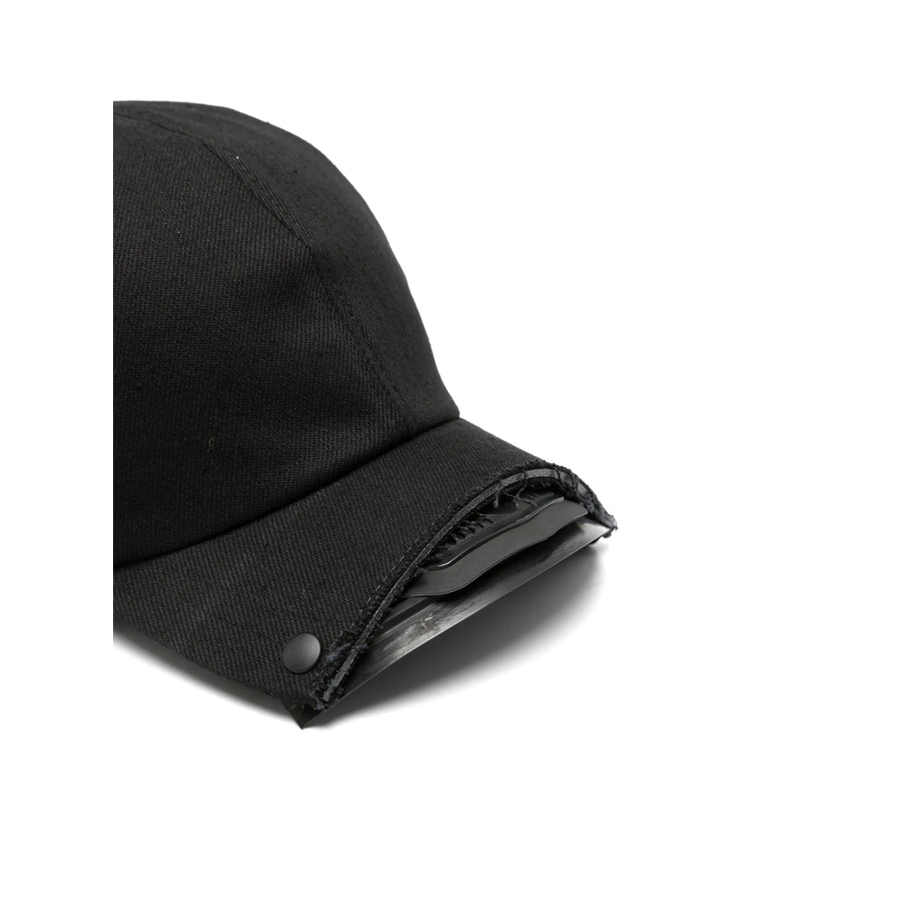 Innerraum Black Hats Men INNERRAUM