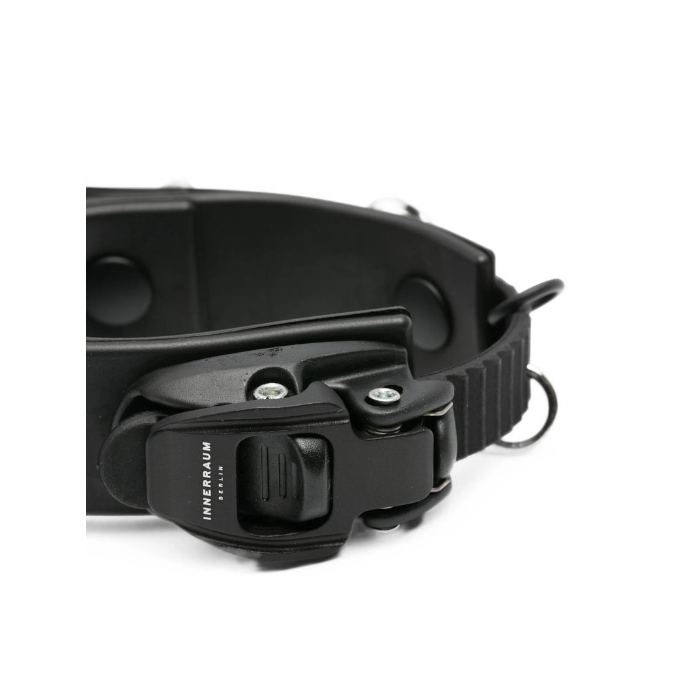 Innerraum Black Bracelets Women INNERRAUM