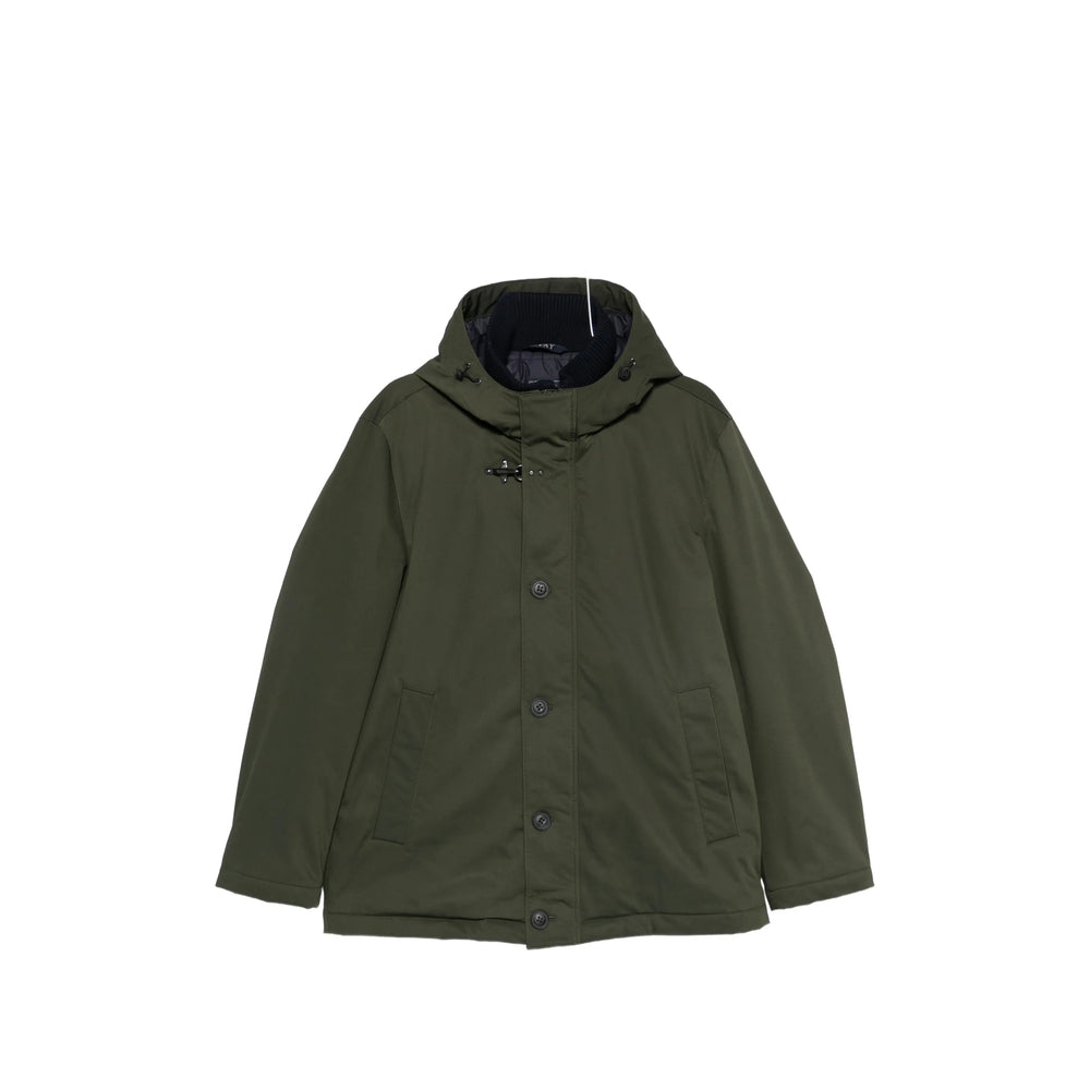 Fay  Jackets Men FAY