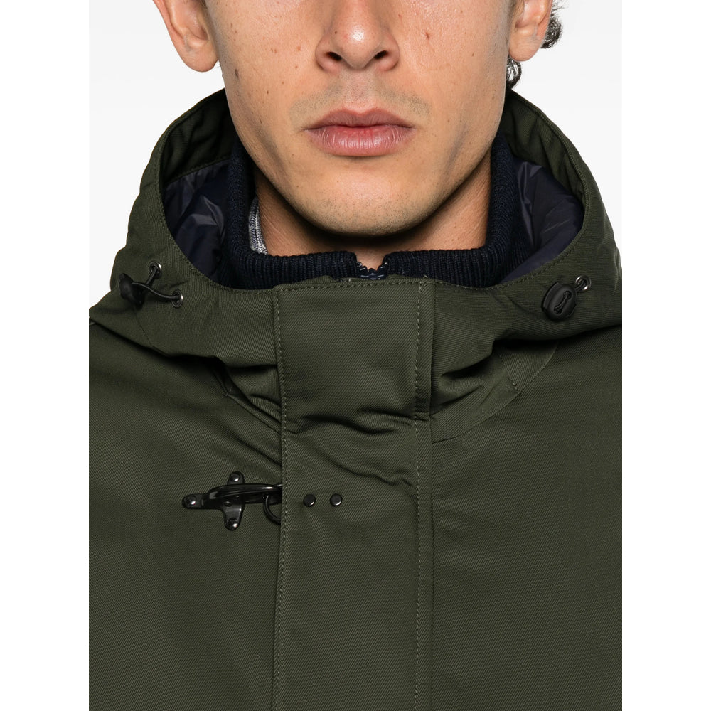 Fay  Jackets Men FAY