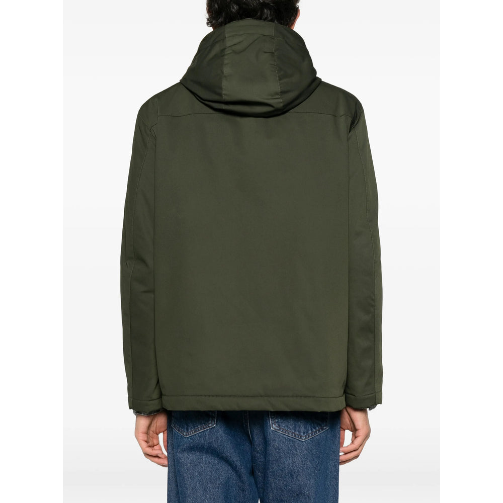 Fay  Jackets Men FAY