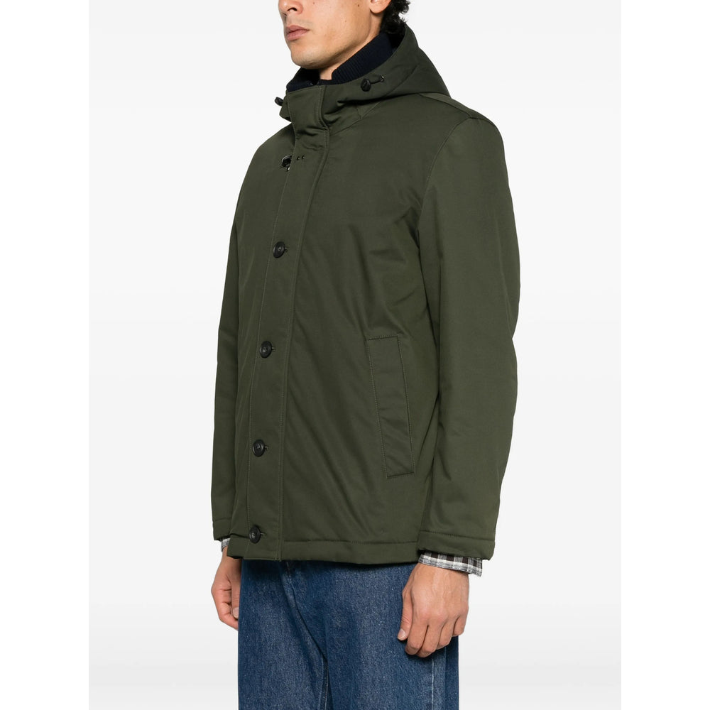 Fay  Jackets Men FAY
