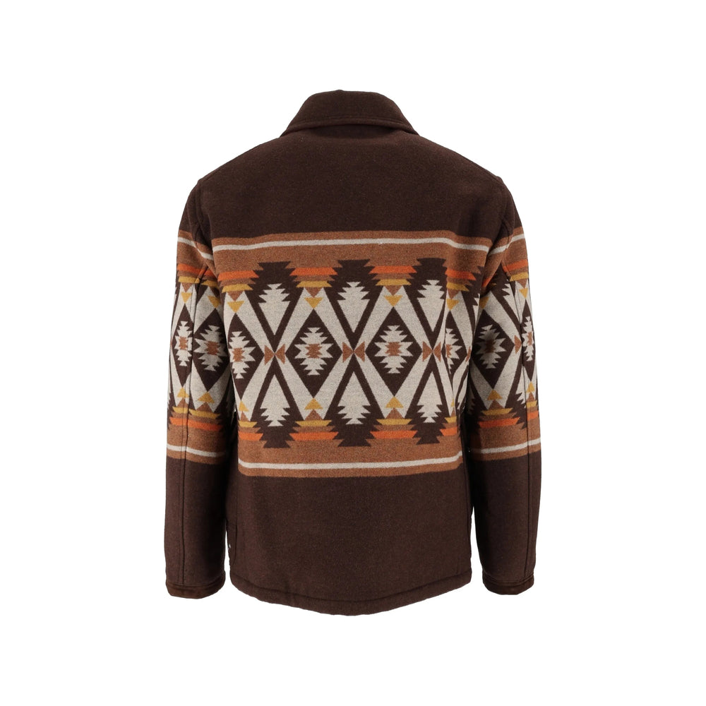 Fay Brown Jackets - Oversized Jackets Women FAY