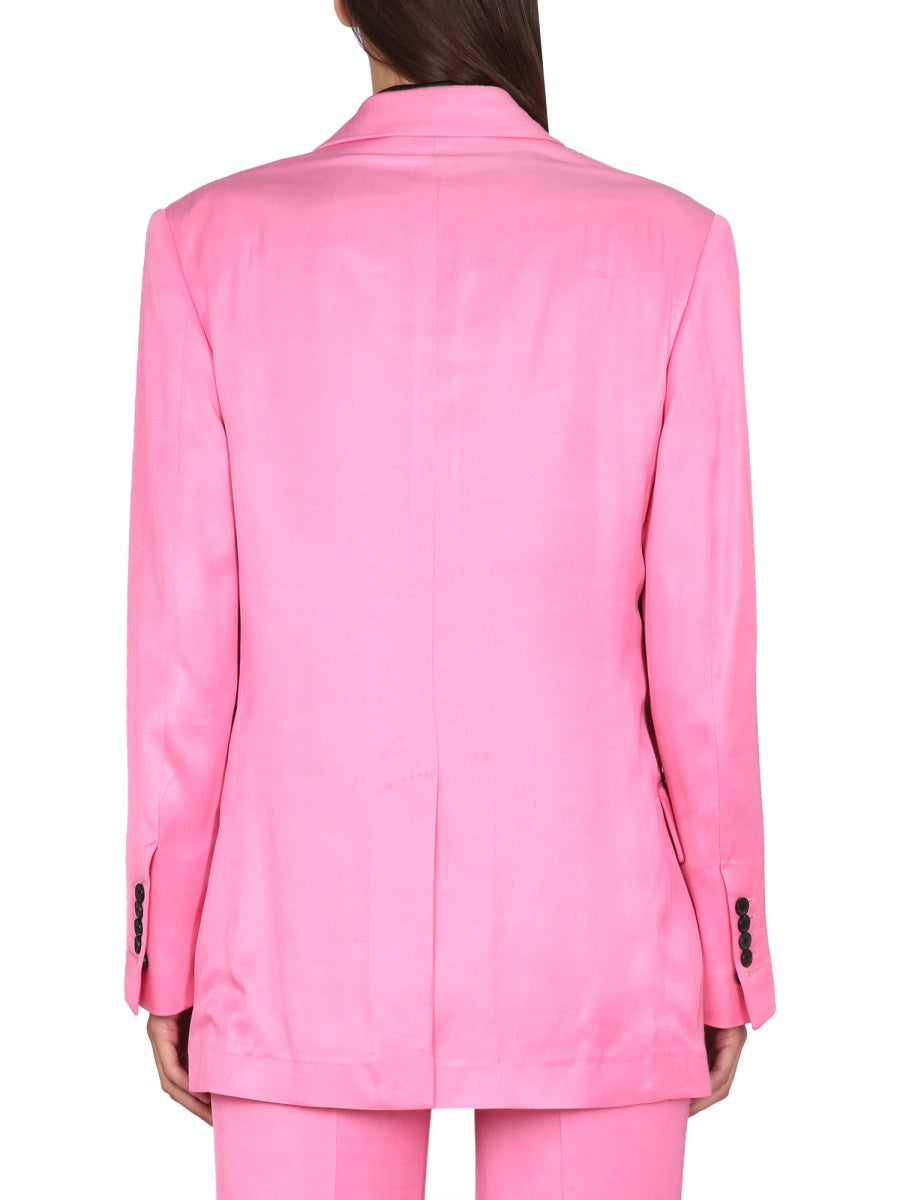 Tom Ford Women Boyfriend Jacket TOM FORD