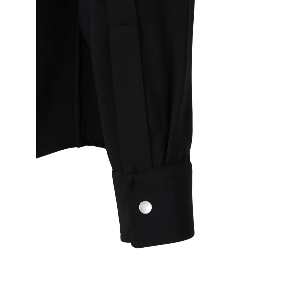 Amiri Black Shirts Men AMIRI