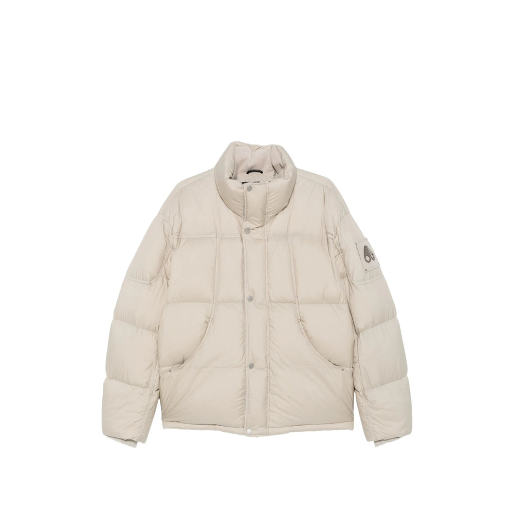 Moose Knuckles  Jackets Men MOOSE KNUCKLES