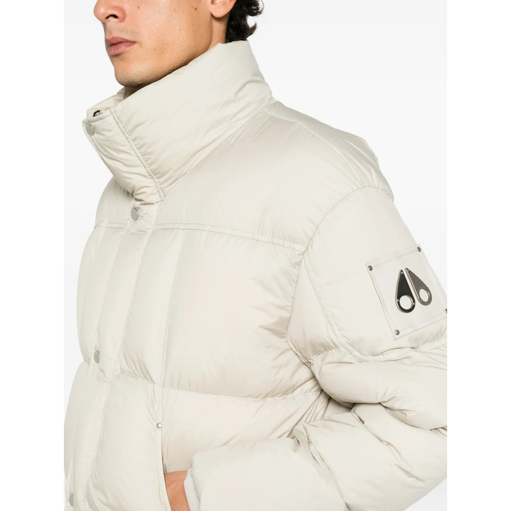 Moose Knuckles  Jackets Men MOOSE KNUCKLES