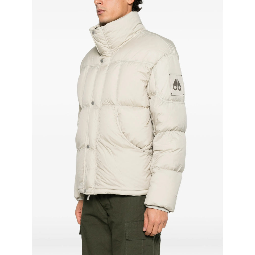 Moose Knuckles  Jackets Men MOOSE KNUCKLES