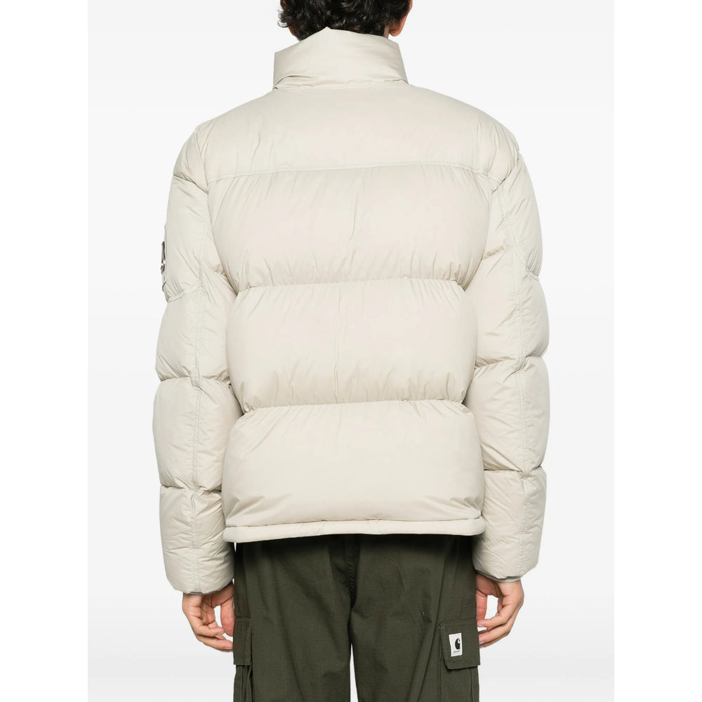 Moose Knuckles  Jackets Men MOOSE KNUCKLES