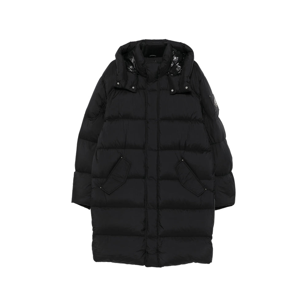 Moose Knuckles  Jackets Men MOOSE KNUCKLES