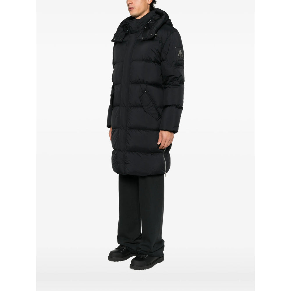 Moose Knuckles  Jackets Men MOOSE KNUCKLES