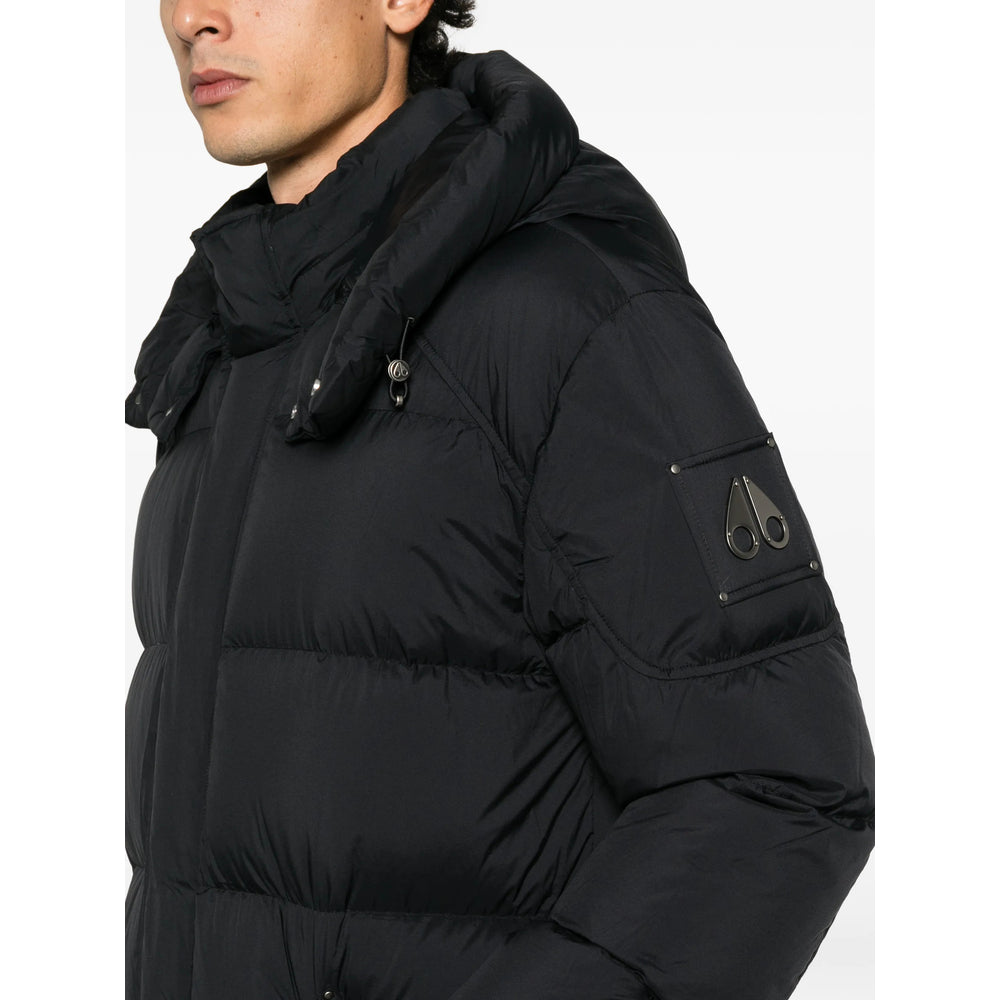 Moose Knuckles  Jackets Men MOOSE KNUCKLES