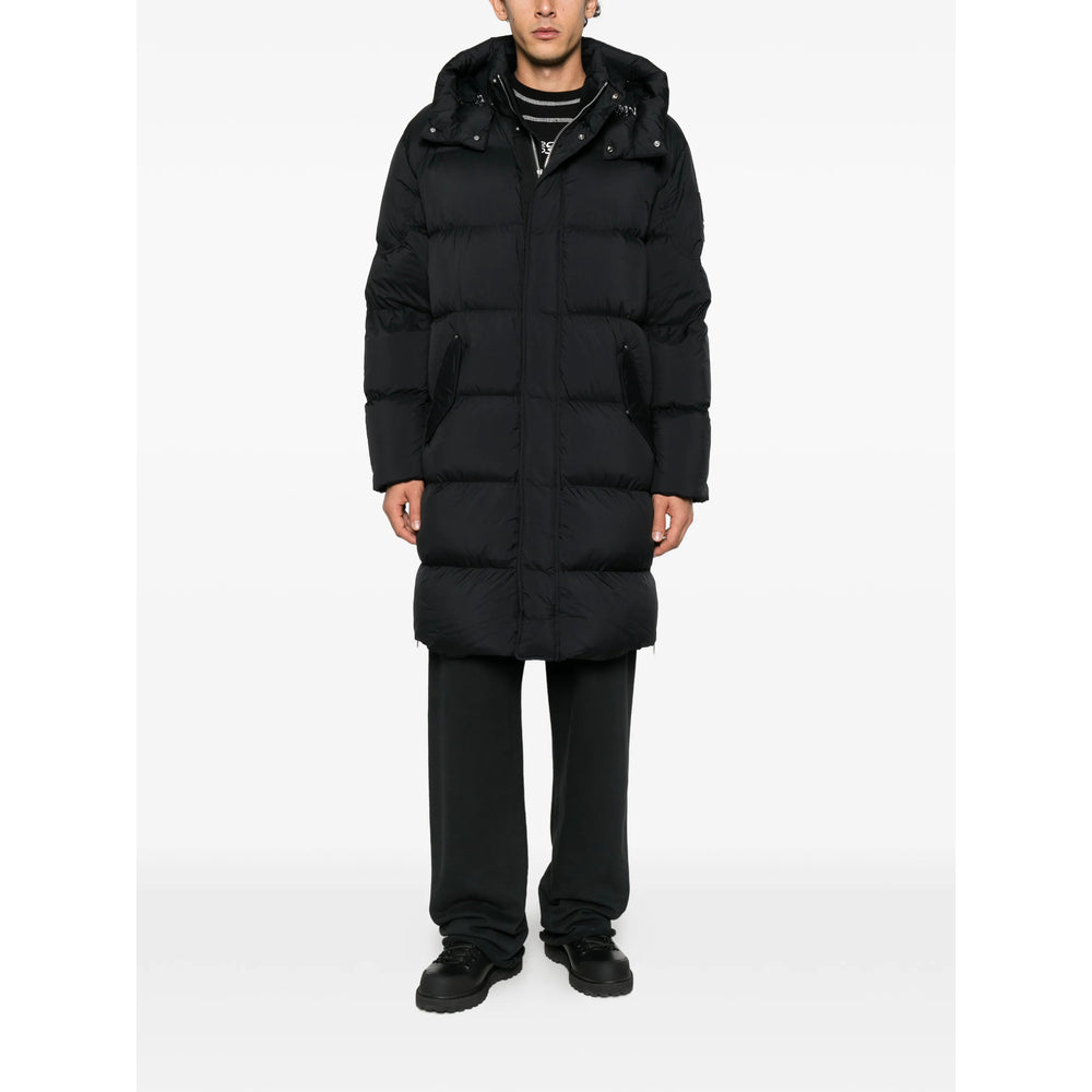 Moose Knuckles  Jackets Men MOOSE KNUCKLES
