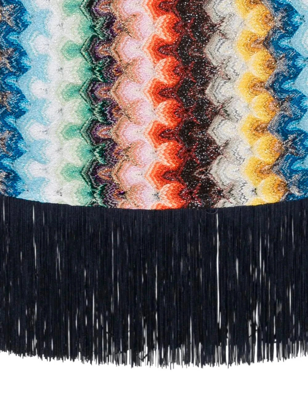 Missoni Women `Wrap` Scarf MISSONI