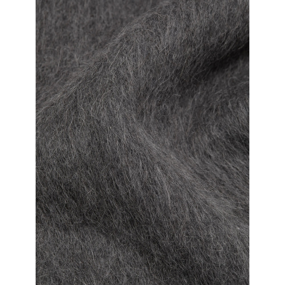 Acne Studios  Scarves Men ACNE STUDIOS