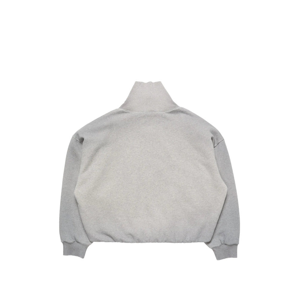 Acne Studios Grey Tops - Sweatshirts Women ACNE STUDIOS