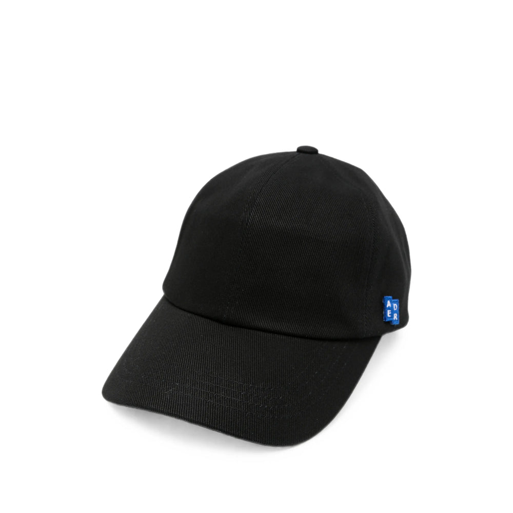 Ader Error Black Hats Men ADER ERROR