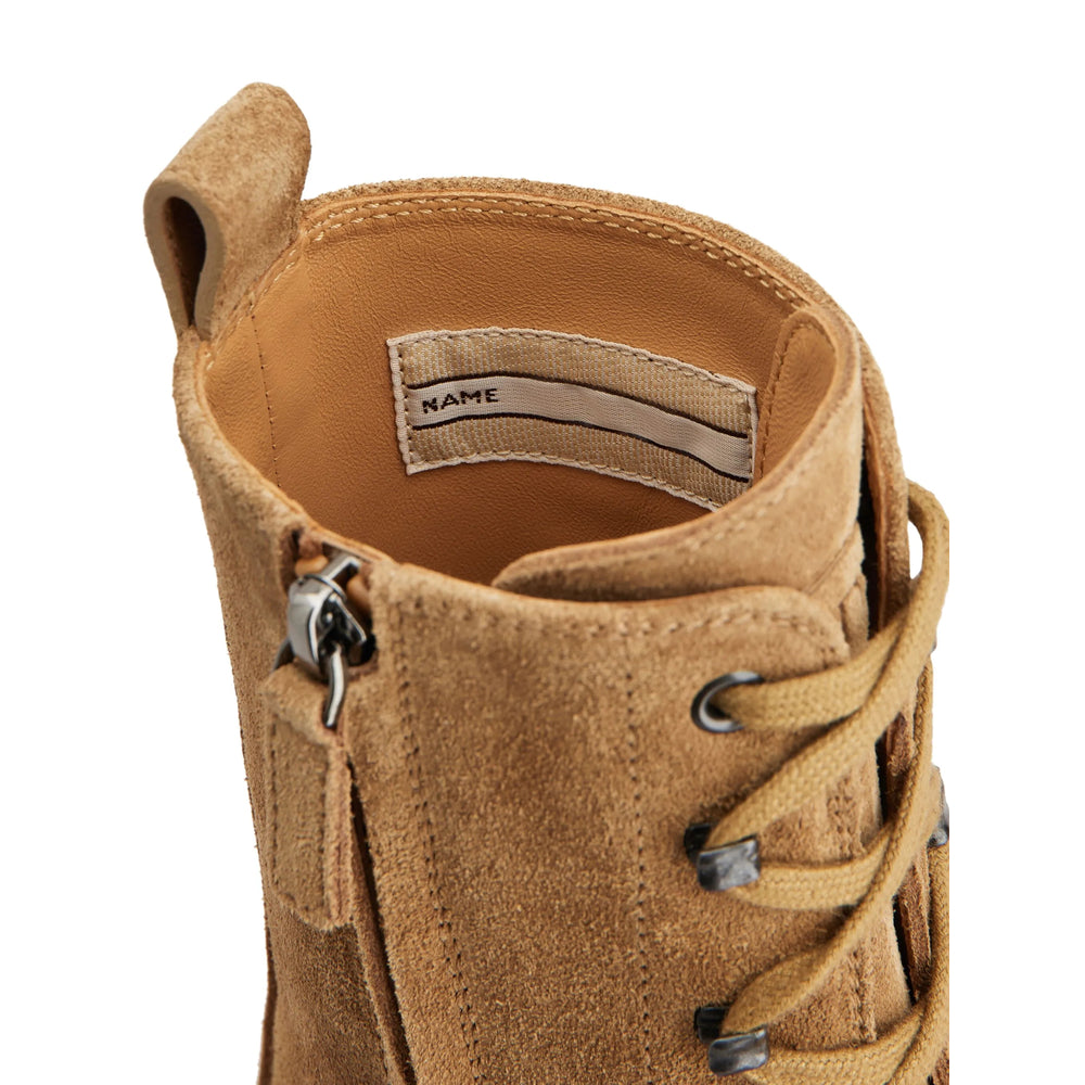 Tod's Neutrals Shoes Women