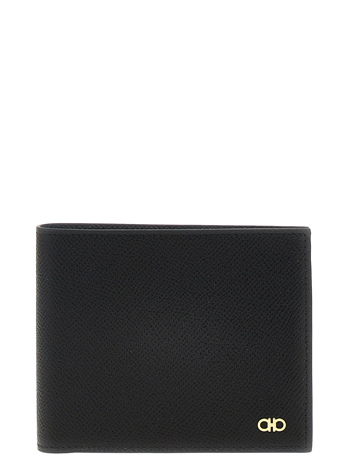 Ferragamo Men 'Gancini' Wallet FERRAGAMO