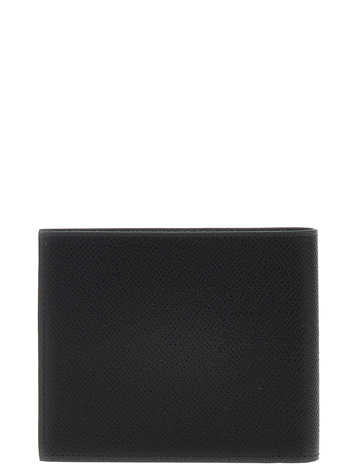 Ferragamo Men 'Gancini' Wallet FERRAGAMO