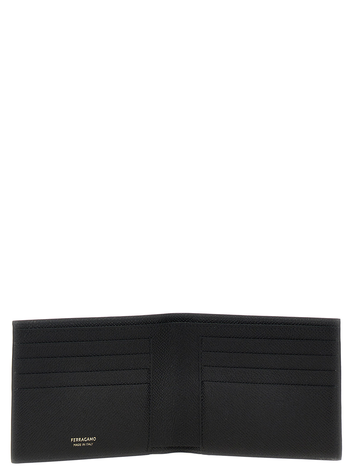 Ferragamo Men 'Gancini' Wallet FERRAGAMO