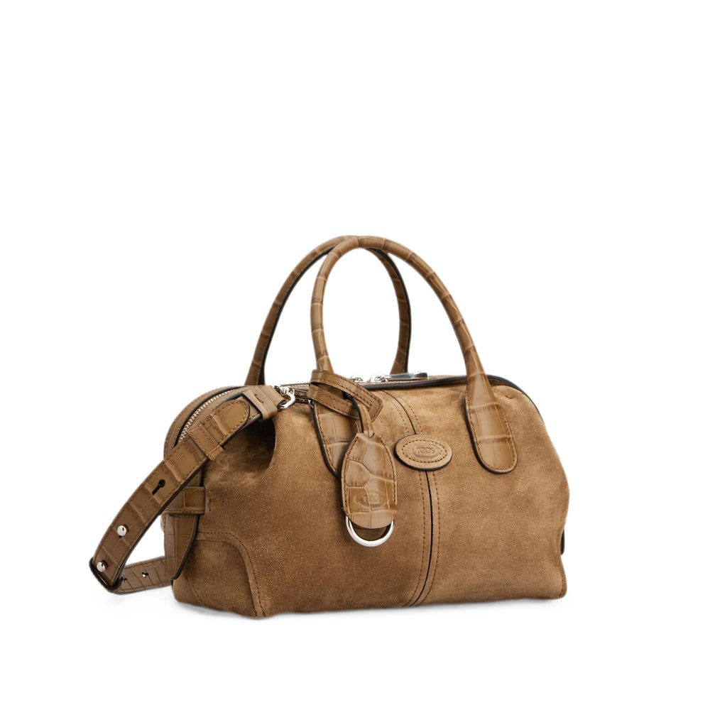 Tod's Neutrals Tote Bags Women TOD'S