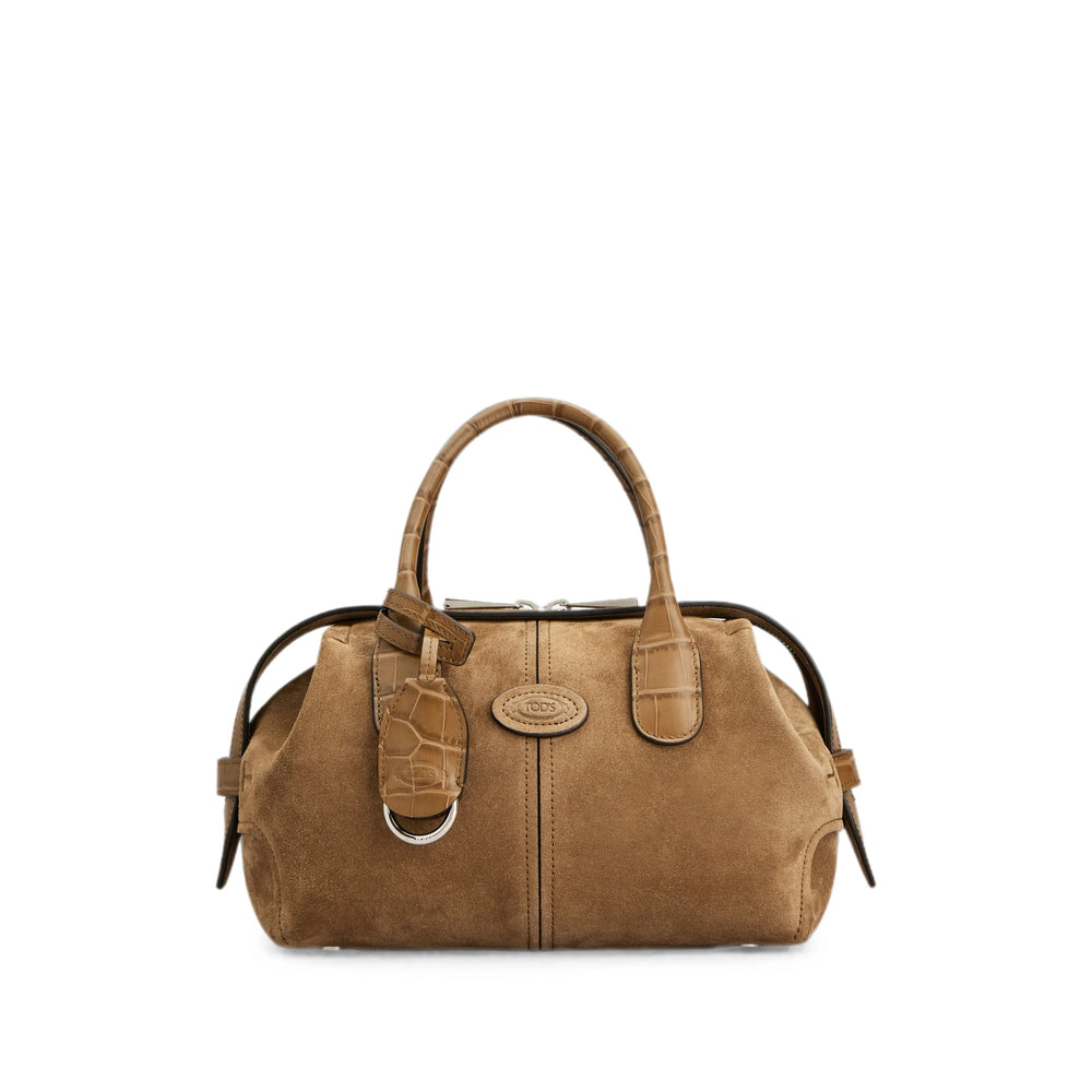Tod's Neutrals Tote Bags Women TOD'S