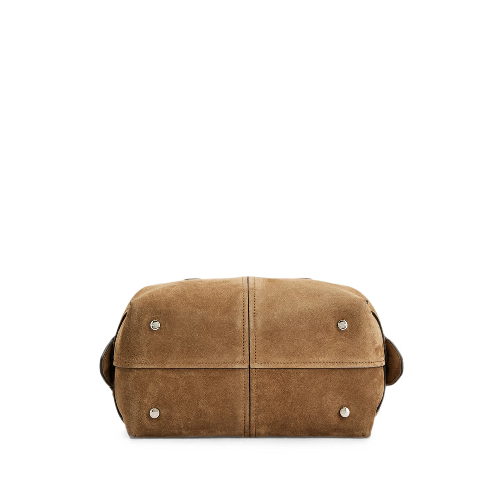 Tod's Neutrals Tote Bags Women TOD'S