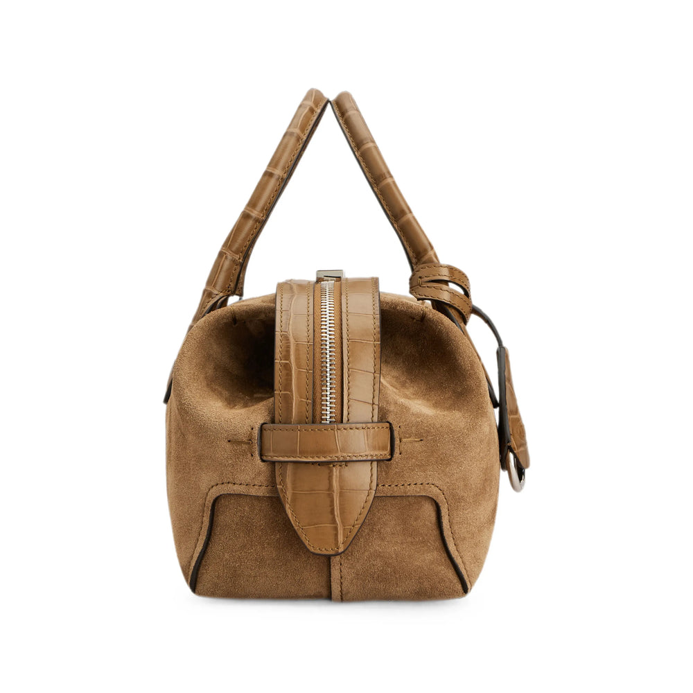 Tod's Neutrals Tote Bags Women TOD'S