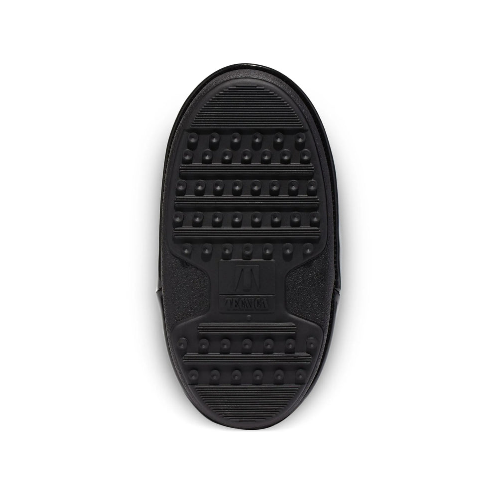Moon Boot Black Shoes Women MOON BOOT